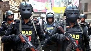 মানিকগঞ্জে র‍্যাব পরিচয়ে ৯৫ ভরি স্বর্ণ লু*ট, উদ্ধার ৪৮ ভরি