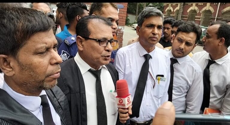 মানিকগঞ্জে হত্যা মামলায় ১ জনের মৃত্যুদণ্ড, ১ জনের যাবজ্জীবন