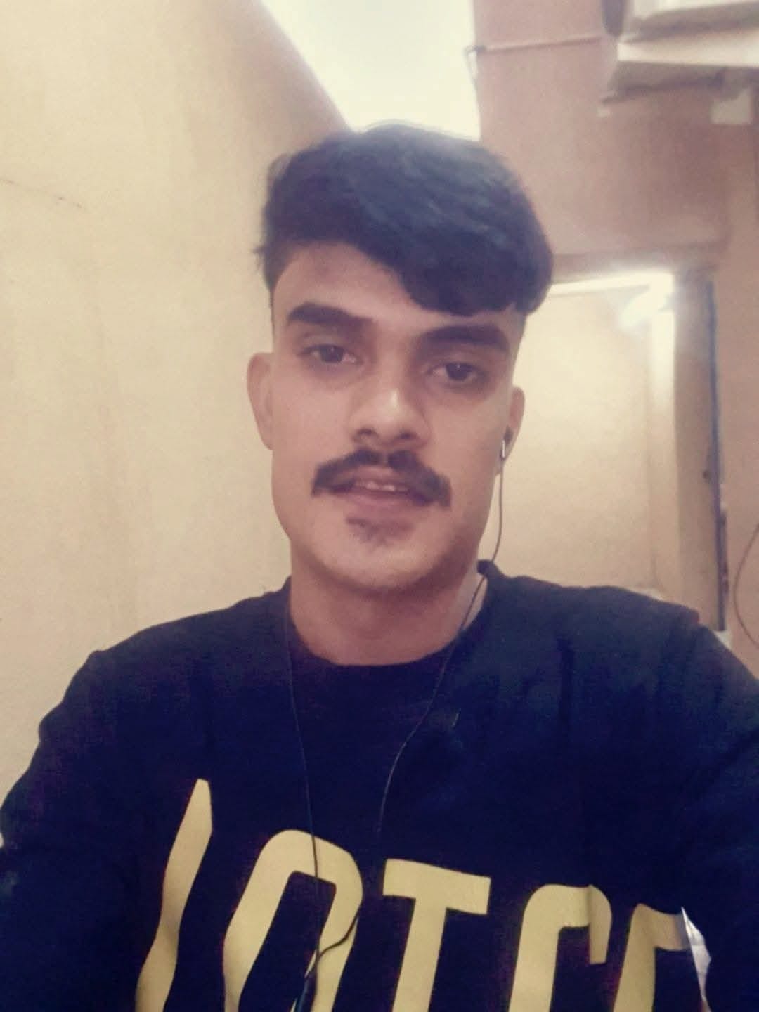 সিংগাইর থানার পুলিশকে মারধরের মামলায় ইয়াবা হুমায়ুনের শ্যালক কারাগারে!