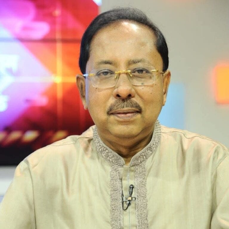 জনআকাঙ্খা ও রাজনৈতিক ঐকমত্যের ভিত্তিতে আওয়ামী লীগের বিষয়ে সুচিন্তিত পদক্ষেপ নেয়ার আহ্বান জনতা পার্টি বাংলাদেশের